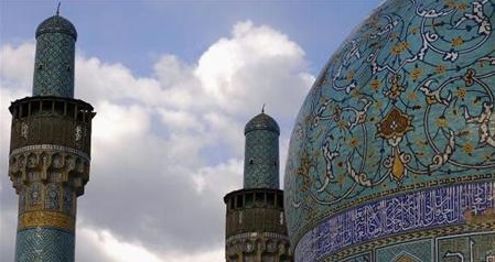 ۳ هزار مسجد در استان گیلان برای ماه مبارک رمضان مهیا می‌شود