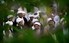 ۱۵۰۰ روحانی در ماه مبارک رمضان به مساجد استان گیلان اعزام می‌شوند