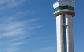 فرانسه قرارداد توسعه فرودگاه امام(ره) را لغو کرد