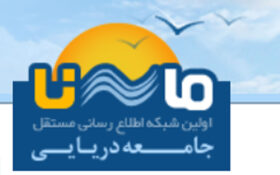 مدیر سابق خبرگزاری فارس گیلان، سرپرست شبکه اطلاع رسانی “مانا” در استان شد