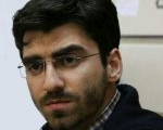 آقای استاندار نگاه امنیتی به دانشگاه ها بر خلاف شعار آقای روحانی است