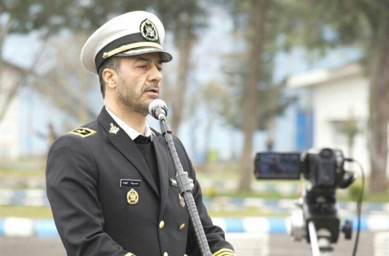 آمادگی کامل رزمی، عملیاتی و اطلاعاتی نیروهای مسلح جمهوری اسلامی ایران