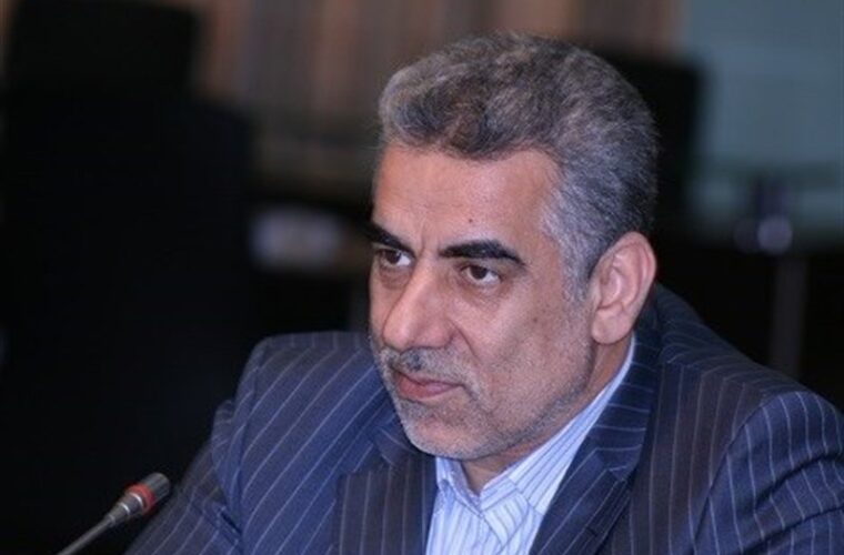 گزارش تخلفات صندوق ذخیره فرهنگیان مهرماه در مجلس قرائت می‌شود