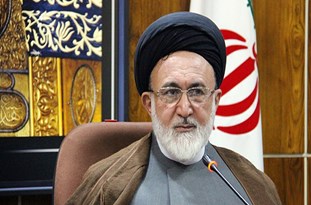 غیرت ایرانی و انقلابی ملت ایران باید در سفر به حج حفظ شود/ جوسازی علیه فریضه حج در فضای مجازی خدعه تکفیری هاست