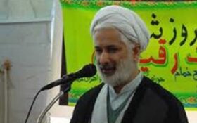 اجرای دو طرح میثاق و معرفت در ۲۷۰ مسجد استان گیلان