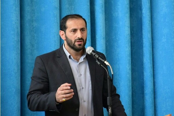 رئیس مجمع نمایندگان استان گیلان: ستاد اقتصاد مقاومتی در کشور به‌خاطر بی‌تدبیری مسئولان عملاً تعطیل است