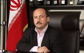 پیام تسلیت دکتر مسعود نصرتی شهردار رشت به مناسبت اربعین حسینی
