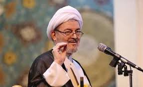 ادعای قشون‌کشی عربستان به ایران خبری خنده‌دار و مضحک است/وضعیت سراوان باعث خجالت است