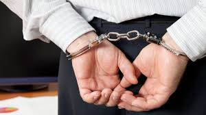 دستگیری چند معاون مدیرکل و مشاور خانم در گیلان/ آخرین جزئیات از ‌بازداشت برخی مدیران ارشد دولتی
