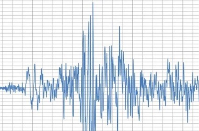 “زلزله تهران” هیچ خسارتی در استان گیلان به جا نگذاشت