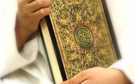 مدارس تخصصی قرآن در استان گیلان راه‌اندازی می‌شود