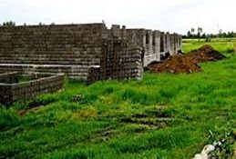کابوس رویای ساخت و ساز در اراضی ملی گیلان