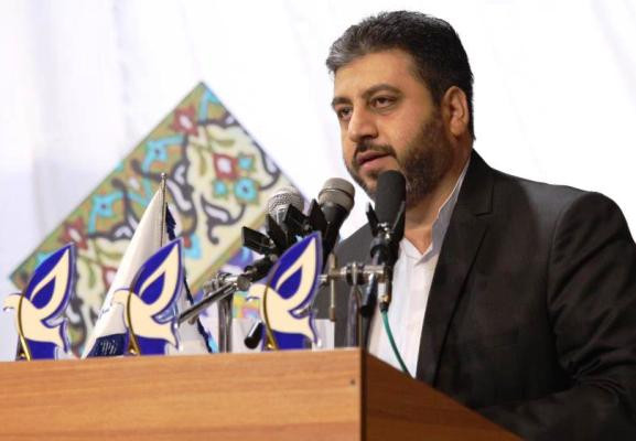 جشنواره مطبوعات با موضوع “حمایت از کالای ایرانی” در رشت برگزار می‌شود