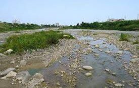 صرفه‌جویی در مصرف، راهکار جبران آورد رودخانه‌ها