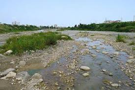 صرفه‌جویی در مصرف، راهکار جبران آورد رودخانه‌ها