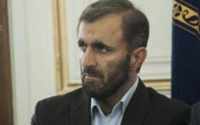 انتقاد عضو هیئت رئیسه شورای رشت از هزینه ۴۵ میلیون تومانی شهرداری رشت در تهران