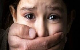 دختر ۱۳ ساله سیاستمدار ایرانی در تالش ربوده شد