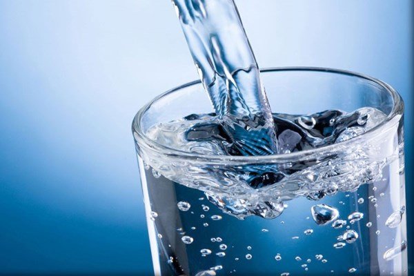 افت فشار آب آشامیدنی در ۶ شهرستان گیلان/ شهروندان صرفه جویی کنند