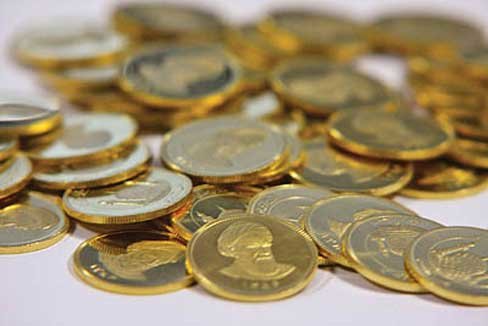 نرخ سکه و طلا در بازار رشت امروز ۵ خرداد
