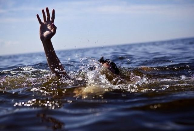 سه نوجوان شرق گیلانی قربانی دریای کاسپین شدند