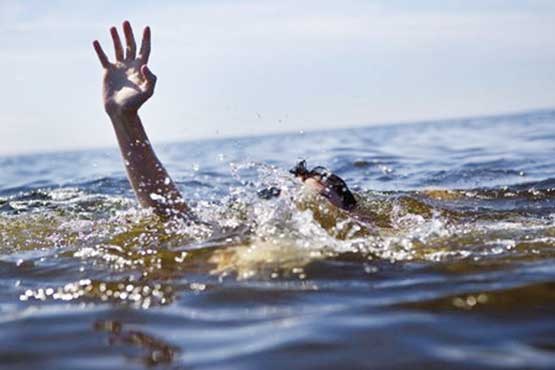 ۲ مرد میانسال در سواحل آستارا غرق شدند
