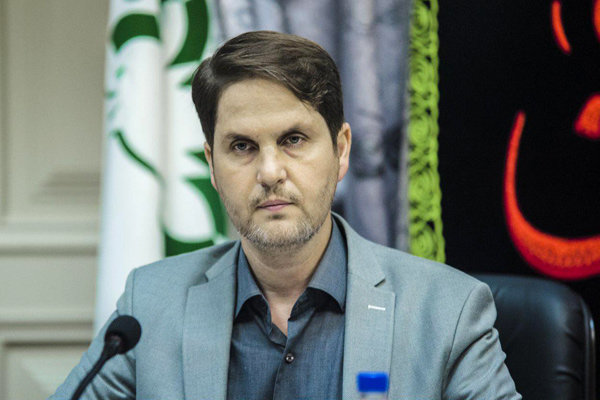 انتخاب شهردار رشت پس از اربعین حسینی/ درخواست فرماندار رشت برای عزل ۴ عضو شورا صحت ندارد