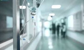 تعیین بیمارستان معین برای بیمارستان‌های ۳۲ تختخوابی در گیلان
