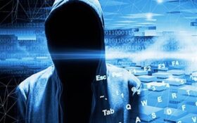 جرایم سایبری در گیلان ۵۵ درصد افزایش یافت