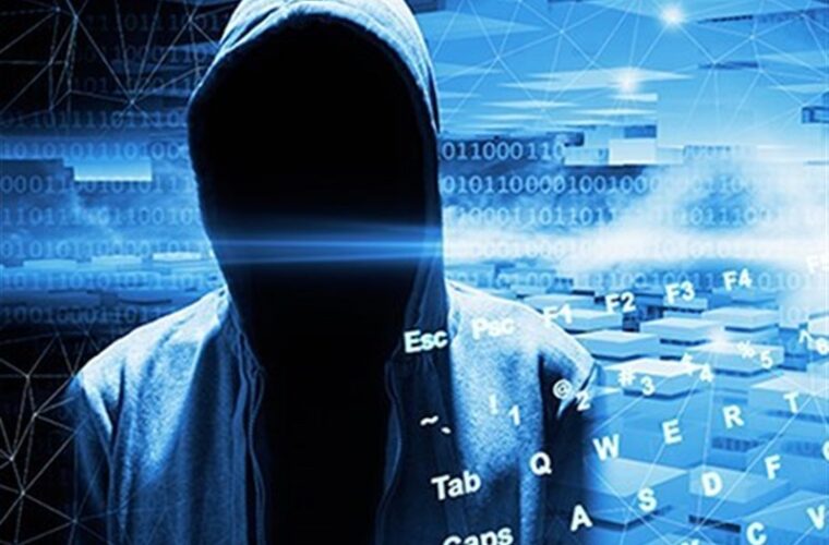 جرایم سایبری در گیلان ۵۵ درصد افزایش یافت