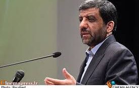 برنامه آمریکا برای ممانعت از فروش نفت ایران شکست خورد