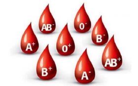 انتقال خون گیلان نیازمند نگاه ویژه/۸۵ هزار نفر خون اهدا کردند