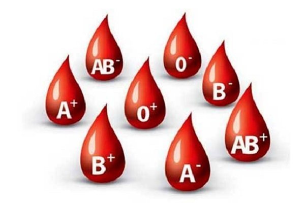 انتقال خون گیلان نیازمند نگاه ویژه/۸۵ هزار نفر خون اهدا کردند