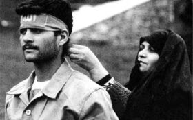 بانوان ایرانی با از خودگذشتگی در دوران دفاع مقدس تاریخ‌ساز شدند