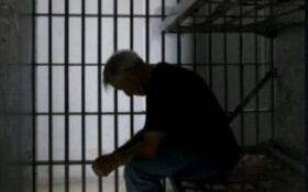 ۸۰۰زندانی غیرعمد گیلانی در انتظار آزادی/ ۳۳۰ زندانی از ابتدای سال آزاد شدند