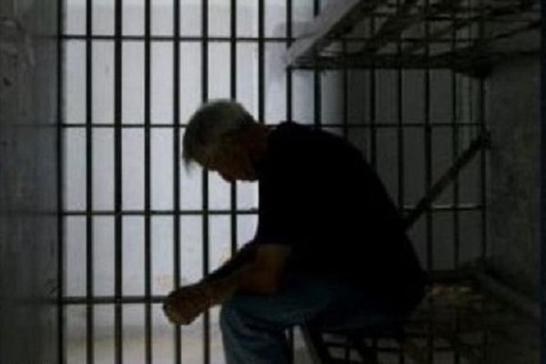 800زندانی غیرعمد گیلانی در انتظار آزادی/ 330 زندانی از ابتدای سال آزاد شدند