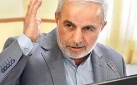 وزارت کشور و شورای شهر رشتِ جناحی عامل نابسامانی‌ها در انتخاب شهردار