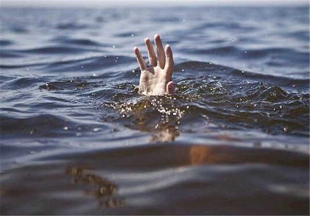 نوجوان۱۷ ساله در آبهای ساحلی تالش غرق شد