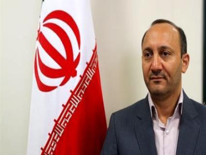 صلاحیت حاج محمدی برای تصدی بر شهرداری رشت تایید شد