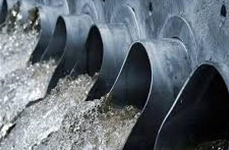 پروژه‌های آبخیزداری در ۲۰ حوزه آبخیز گیلان اجرا می‌شود