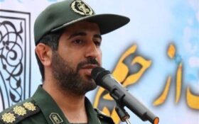 ۲۰۰ واحد مسکونی ساخت سپاه گیلان ‌هفته بسیج تحویل محرومان می‌شود