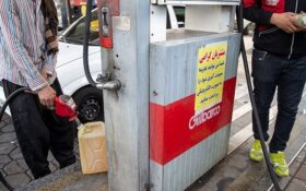 بدقولی مسئولان به مردم گیلان/ از روند افزایشی قیمت کالا گرفته تا فروش چشمگیر سهمیه بنزین توسط تاکسی‌داران و وانت‌بارها در سطح شهر!