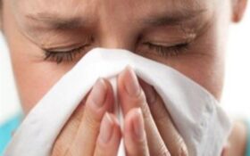 آنفلوآنزای «فوق حاد انسانی» جان ۲ نفر را در گیلان گرفت
