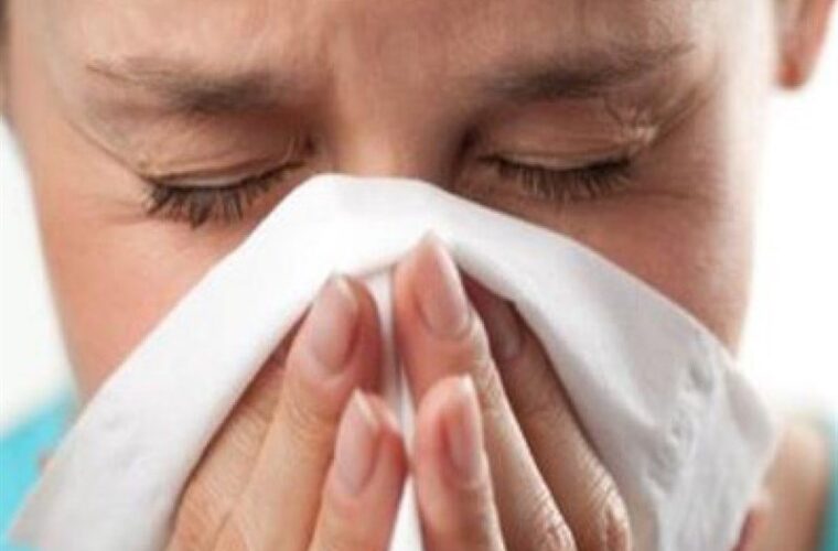 آنفلوآنزای «فوق حاد انسانی» جان ۲ نفر را در گیلان گرفت