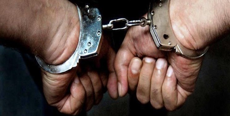 دستگیری ۵ باند توزیع مواد مخدر توسط سربازان گمنام امام زمان(عج)