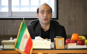محدودیت‌های بانکی برای تولیدکنندگان ایرانی کاهش می‌یابد
