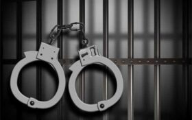 دستگیری ۱۱ عضو شرکت هرمی در بندرانزلی