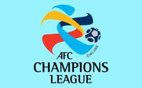 بازتاب پاسخ قاطع فوتبال ایران به حکم ناعادلانه AFC+عکس