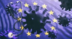 آیا کرونا منجر به «ایتالگزیت» یا فروپاشی اتحادیه اروپا خواهد شد؟
