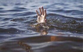 پیکر یکی از غرق شدگان در سد سپیدرود پیدا شد