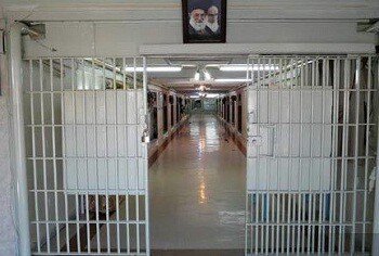 راه انداری سیمای زندان در زندان ها